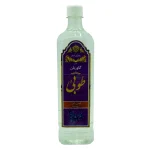 عرق گاوزبان طوبی - 1 لیتر - 10 عدد