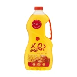 روغن بهار الماس