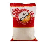 شکر 700 گرمی گل