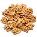 مغز گردو درجه یک - 1000 گرم