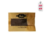 قهوه %100 ربوستا شاد - 200 گرم