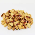 مغز پسته  درجه یک - 1000 گرم