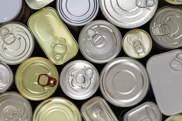 types-of-canned-food-02